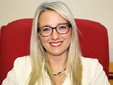 Barbara Brugnolo Barbara Brugnolo
