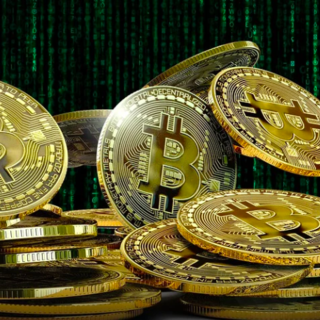 Investire in bitcoin nel 2022. Quale piattaforma utilizzare?