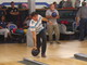 Bowling: lunedì 7 a Diano Castello la Coppa ‘A Veggia Baracca’ Bowling: lunedì 7 a Diano Castello la Coppa ‘A Veggia Baracca’