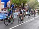Diano Marina: ciclismo, Bonifazio vince il 59° GP di San Vigilio di Concesio, i complimenti dell'Amministrazione Comunale