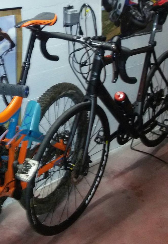 Diano Marina: ladri di biciclette in azione, portati via tre costosi esemplari. L'appello dei proprietari