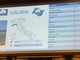 Bandiere Blu, non solo mare pulito: il valore strategico di un vessillo che pesa sull’economia del turismo