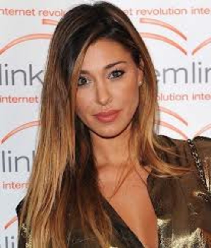 Miss Italia Liguria a Ferragosto ad Imperia: in arrivo la bellissima Belen Rodriguez? Miss Italia Liguria a Ferragosto ad Imperia: in arrivo la bellissima Belen Rodriguez?