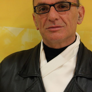 Sanremo: consegnati attestati di Bagnino a 51 corsisti