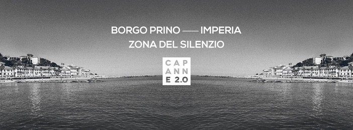 Imperia: hanno vinto i coniugi Lenzi. Non aprirà la discoteca Capanne Beach, tra gli ultimi baluardi della movida a Borgo Prino Imperia: hanno vinto i coniugi Lenzi. Non aprirà la discoteca Capanne Beach, tra gli ultimi baluardi della movida a Borgo Prino