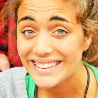 Schianto del bus dell'Erasmus a Valencia: perde la vita la genovese Francesca Bonello