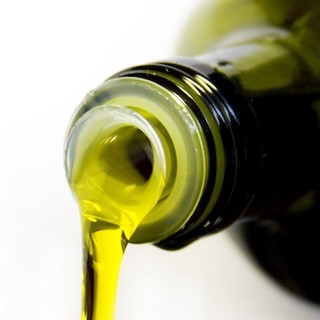Imperia: domani, importante incontro Coldiretti su registro telematico dell’olio