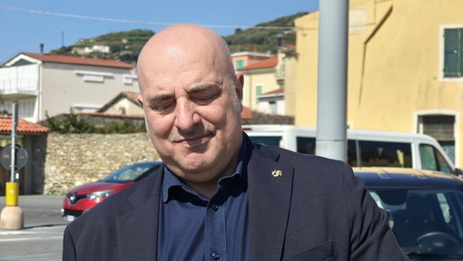 Sicurezza, Berrino: Berrino (FdI): “Il campo largo grida al fascismo, ma ignora il pericolo dei maranza” Sicurezza, Berrino: Berrino (FdI): “Il campo largo grida al fascismo, ma ignora il pericolo dei maranza”