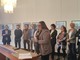 'Bordighera Domani' chiude la campagna elettorale, evento conclusivo al Saalino Beach Bar (Foto) 'Bordighera Domani' chiude la campagna elettorale, evento conclusivo al Saalino Beach Bar (Foto)