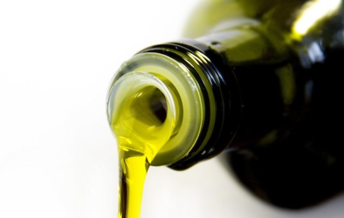 Imperia: domani, importante incontro Coldiretti su registro telematico dell’olio Imperia: domani, importante incontro Coldiretti su registro telematico dell’olio