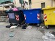 Estate a Ventimiglia, informazioni e consigli sulla raccolta differenziata: infopoint al Resentello (Foto) Estate a Ventimiglia, informazioni e consigli sulla raccolta differenziata: infopoint al Resentello (Foto)