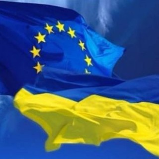 Guerra in Ucraina, la Regione ha aperto il conto corrente per raccogliere i fondi: ecco come donare
