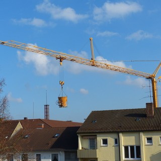 Qual è la funzione di una benna dragante? Qual è la funzione di una benna dragante?