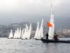 Cresce l'attesa per i mitici 'Dragoni' allo Yacht Club Sanremo: otto nazioni pronte a sfidarsi
