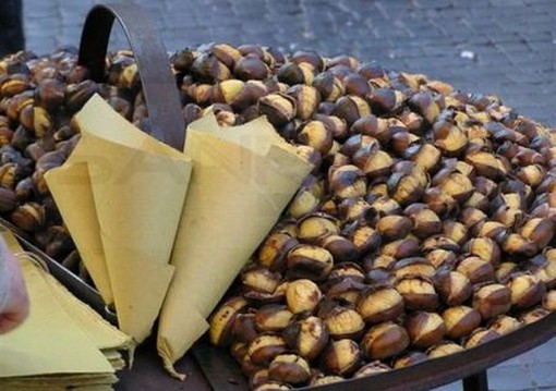 Sanremo: ecco tutte le manifestazioni del 2015 per le quali richiedere autorizzazioni temporanee Sanremo: ecco tutte le manifestazioni del 2015 per le quali richiedere autorizzazioni temporanee