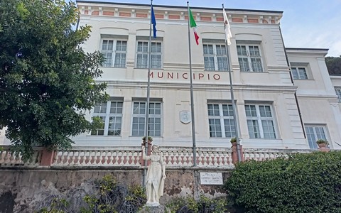 Verso le elezioni amministrative: Bordighera Viva presenta i primi candidati: al centro ascolto e partecipazione