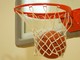 Prosegue il torneo 'giocosport Minibasket' alla scuola elementare Borgo Rodari