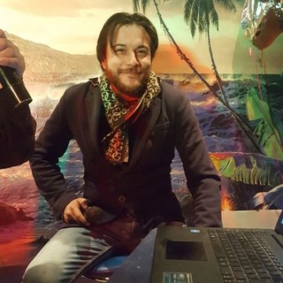 Al Bahama Star un fine settimana speciale con Karaoke autogestito e grigliata di carne