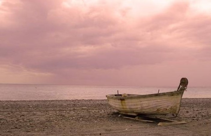 Vallecrosia: l’Amministrazione ha avviato la realizzazione di un monumento dedicato ai ‘partigiani del mare’ Vallecrosia: l’Amministrazione ha avviato la realizzazione di un monumento dedicato ai ‘partigiani del mare’