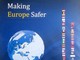 Gli Stati membri dell'Unione europea in un'azione coordinata contro la criminalità (Operazione Blue Amber)