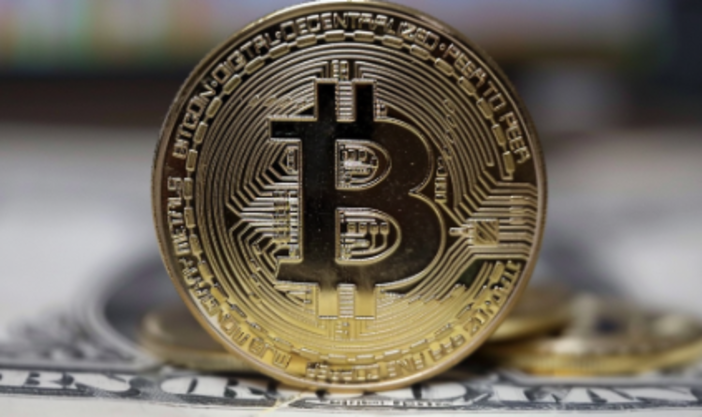 Sale il prezzo di Bitcoin Cash - Bitcoin Minetrix potrebbe essere il prossimo?