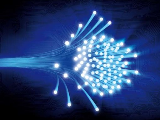 Sanremo: frazione di Verezzo senza servizio ADSL, residente si fa promotore di una petizione unitaria