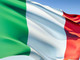 Ventimiglia: domani, manifestazione commemorativa 'Anniversario 154° Unità d'Italia'