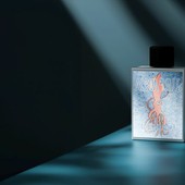 Come Bliss Agency lavora su un brand a 360 gradi: il modello dietro la crescita di Profumum Roma