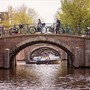 Da Busto ai canali di Amsterdam: quando il primo contratto porta con sé anche una casa Da Busto ai canali di Amsterdam: quando il primo contratto porta con sé anche una casa