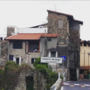 Maltempo, rami d'ulivo si spezzano e precipitano a Borghetto San Nicolò Maltempo, rami d'ulivo si spezzano e precipitano a Borghetto San Nicolò