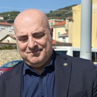 Separazione delle carriere, Berrino (FdI): “Passo decisivo per una magistratura libera”