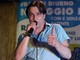 Al Bahama Star tornano i doppi appuntamenti del venerdì e del sabato sera con karaoke, animazione e menù bracerie Al Bahama Star tornano i doppi appuntamenti del venerdì e del sabato sera con karaoke, animazione e menù bracerie