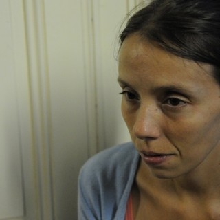 Imperia: il 1° giugno, allo Spazio Calvino, doppio appuntamento serale con il Teatro del Banchéro di Taggia