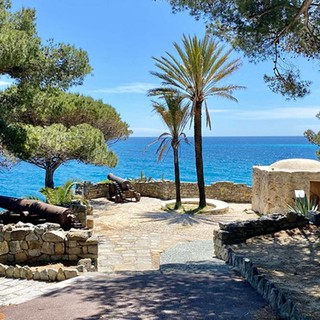 Bordighera punta sul wedding tourism, Ingenito: "Abbiamo tutte le carte in regola"