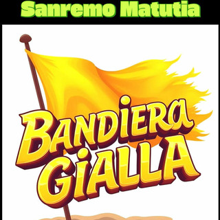 Bandiera Gialla, oltre 60 partecipanti alla serata di beneficenza del Lions Club Sanremo Matutia: il ricavato per i bambini fragili Bandiera Gialla, oltre 60 partecipanti alla serata di beneficenza del Lions Club Sanremo Matutia: il ricavato per i bambini fragili