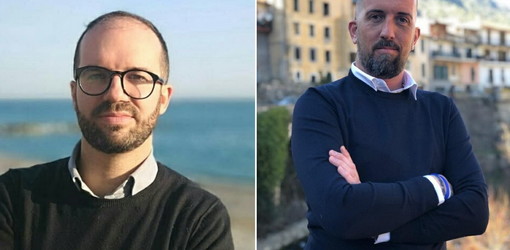 Ventimiglia: sopralluoghi di Bertolucci e Bevilacqua a Trucco, i ringraziamenti dei cittadini