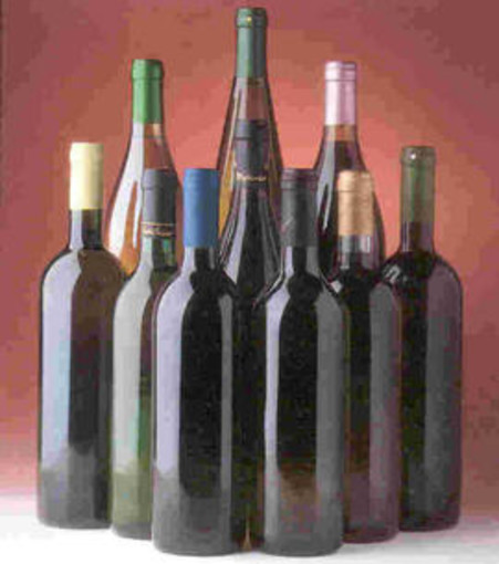 Scatta domani "Sagralea", la rassegna del vino Pigato e degli altri vini DOC della Liguria
