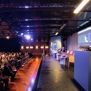 Balneari da tutta la Liguria si appellano alla Meloni per salvaguardare le imprese Balneari da tutta la Liguria si appellano alla Meloni per salvaguardare le imprese