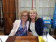 Paola Arrigoni e Luciana Ballestra (M5S) Paola Arrigoni e Luciana Ballestra (M5S)