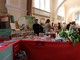 Bordighera: grande successo per le eccellenze de ‘U Descu de Natale’, le De.Co. del comprensorio protagoniste del primo evento natalizio della stagione (Foto) Bordighera: grande successo per le eccellenze de ‘U Descu de Natale’, le De.Co. del comprensorio protagoniste del primo evento natalizio della stagione (Foto)