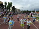 Imperia: successo per la Baby Marathon, 927 miniatleti alla partenza
