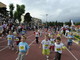 Imperia: presentata questa mattina la diciannovesima edizione della 'Baby Marathon' Imperia: presentata questa mattina la diciannovesima edizione della 'Baby Marathon'