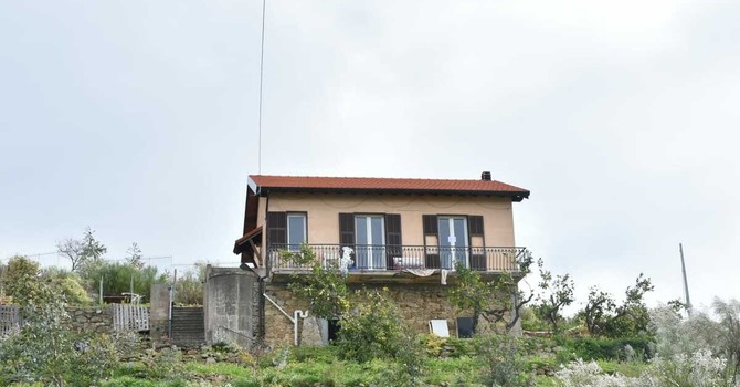 Bordighera: morte della piccola Beatrice, dall'autopsia emerge che un tempestivo intervento avrebbe potuto salvarle la vita Bordighera: morte della piccola Beatrice, dall'autopsia emerge che un tempestivo intervento avrebbe potuto salvarle la vita
