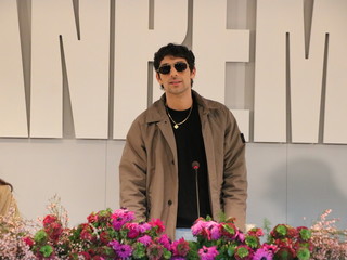 Foto di Isabella Rizzitano Foto di Isabella Rizzitano