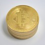 Bitcoin, Ethereum e XRP: gli investitori italiani cambiano strategia e cercano nuove opportunità Bitcoin, Ethereum e XRP: gli investitori italiani cambiano strategia e cercano nuove opportunità