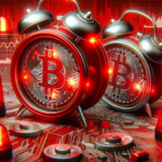 Bitcoin in pericolo: questo nuovo progetto offre maggiori sicurezze?