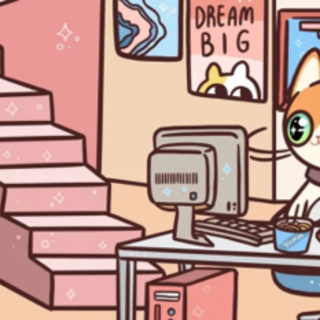 Le migliori criptovalute NFT del 2023: Big Eyes Coin e Bored Ape Yacht Club