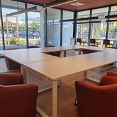 Vallecrosia, alla Biblioteca Andrea Doria un incontro con i protagonisti del fumetto d’autore italiano