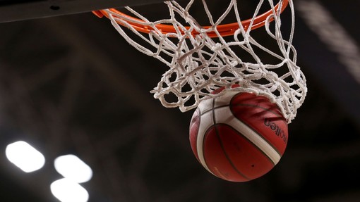 "Crescita, divertimento e amicizia": al via gli Open Day del Sea Basket Sanremo per i più giovani "Crescita, divertimento e amicizia": al via gli Open Day del Sea Basket Sanremo per i più giovani