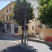 Ospedaletti, BPER passa al cashless: a Coldirodi anziani in difficoltà con il nuovo sistema, ma la banca rassicura